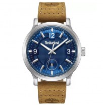 Timberland Driscoll TDWGB0055903