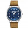 Timberland Driscoll TDWGB0055903
