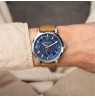 Timberland Driscoll TDWGB0055903
