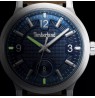 Timberland Driscoll TDWGB0055903