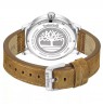 Timberland Driscoll TDWGB0055903