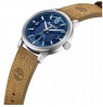 Timberland Driscoll TDWGB0055903