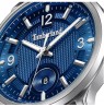 Timberland Driscoll TDWGB0055903
