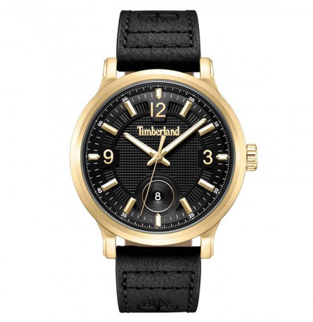 Timberland Driscoll TDWGB0055902
