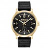 Timberland Driscoll TDWGB0055902