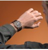 Timberland Driscoll TDWGB0055902