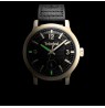 Timberland Driscoll TDWGB0055902