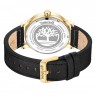 Timberland Driscoll TDWGB0055902