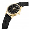 Timberland Driscoll TDWGB0055902
