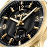 Timberland Driscoll TDWGB0055902