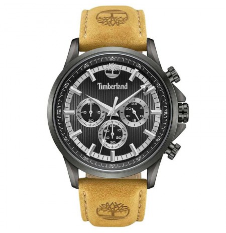 Timberland Bernardston TDWGF0054603