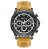 Timberland Bernardston TDWGF0054603