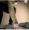 Timberland Bernardston TDWGF0054603