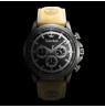 Timberland Bernardston TDWGF0054603