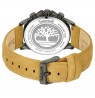 Timberland Bernardston TDWGF0054603