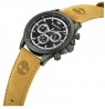 Timberland Bernardston TDWGF0054603