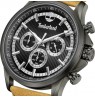 Timberland Bernardston TDWGF0054603