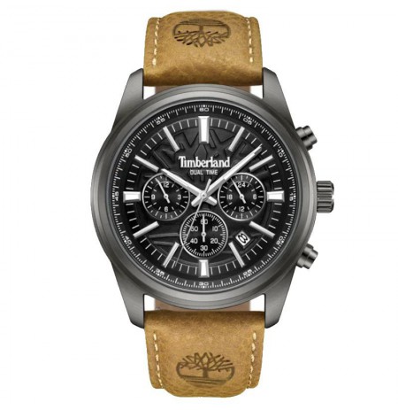 Timberland Northbridge TDWGF0041205