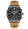 Timberland Northbridge TDWGF0041205