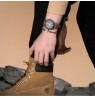 Timberland Northbridge TDWGF0041205