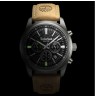 Timberland Northbridge TDWGF0041205