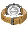 Timberland Northbridge TDWGF0041205