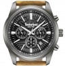 Timberland Northbridge TDWGF0041205