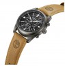 Timberland Northbridge TDWGF0041205