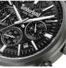 Timberland Northbridge TDWGF0041205