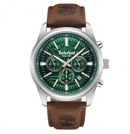 Timberland Northbridge TDWGF0041206