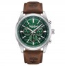 Timberland Northbridge TDWGF0041206