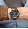 Timberland Northbridge TDWGF0041206