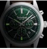 Timberland Northbridge TDWGF0041206
