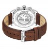Timberland Northbridge TDWGF0041206