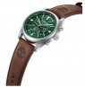 Timberland Northbridge TDWGF0041206