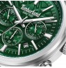 Timberland Northbridge TDWGF0041206