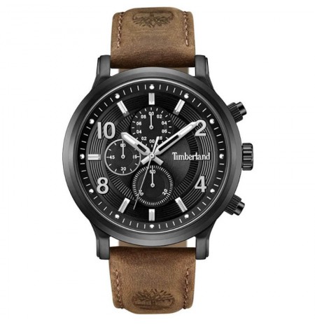 Timberland Driscoll TDWGF0055701