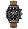 Timberland Driscoll TDWGF0055701