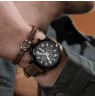 Timberland Driscoll TDWGF0055701