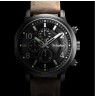 Timberland Driscoll TDWGF0055701