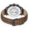 Timberland Driscoll TDWGF0055701