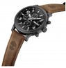 Timberland Driscoll TDWGF0055701