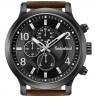 Timberland Driscoll TDWGF0055701