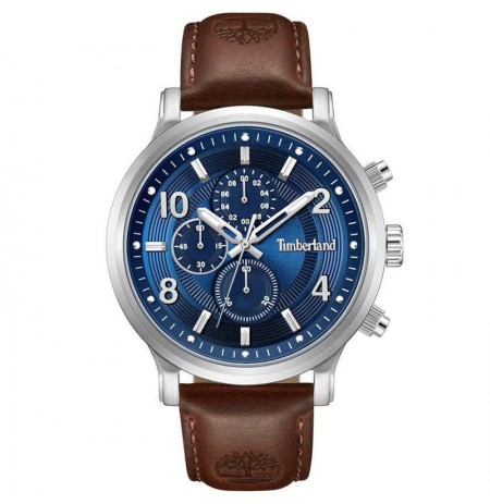 Timberland Driscoll TDWGF0055702