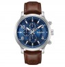 Timberland Driscoll TDWGF0055702