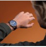 Timberland Driscoll TDWGF0055702