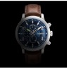 Timberland Driscoll TDWGF0055702
