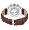 Timberland Driscoll TDWGF0055702