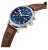 Timberland Driscoll TDWGF0055702