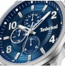 Timberland Driscoll TDWGF0055702
